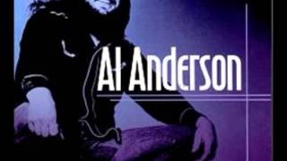 Al Anderson - Don't Hold The Line.wmv