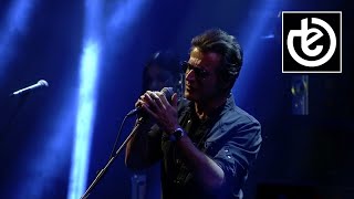 teoman - çoban yıldızı / canlı sahne konseri