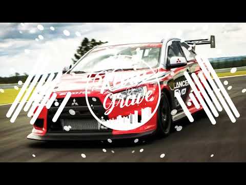 GOSTA DE CORRER PERIGO - MCGW (DJ Guih Da ZO) (COMGRAVE) 《Kevin Do Grave》