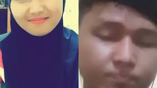 Download lagu Brayed alhayya Memori sekuntum rindu mp3 Download lagu Brayed alhayya Memori sekuntum rindu mp3