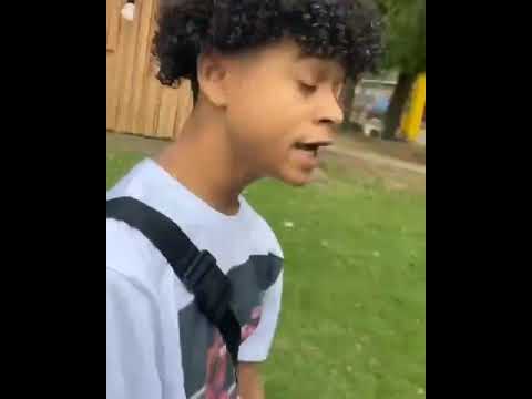 Dionel - Rip Hozwal, Juliito y Más (FREESTYLE)