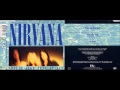 Nirvana - Smells Like Teen Spirit (Drums Only ...