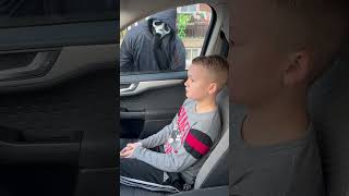 Download lagu Ghost Face Sneaks up on kid in the Car #horrorclassic #scream #scream62023 #scream mp3 Download lagu Ghost Face Sneaks up on kid in the Car #horrorclassic #scream #scream62023 #scream mp3