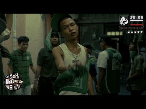 SLOWVXNZ - THE DAY BAD 