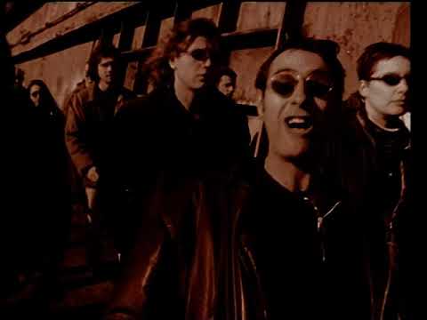 Ri val - Ajmo Rijeka