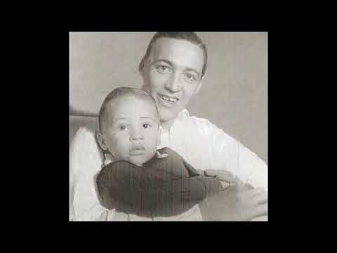 DOCUMENTÁRIO HELENO DE FREITAS 2014