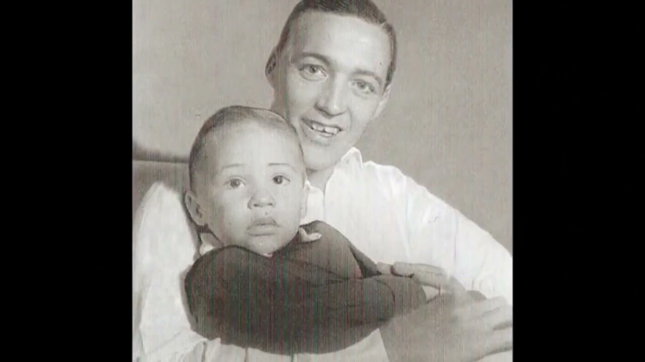 DOCUMENTÁRIO HELENO DE FREITAS 2014