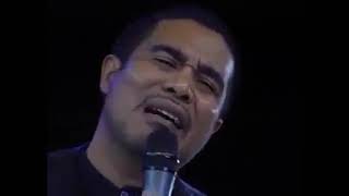 Download lagu Igm Datang PadaNya mp3 Download lagu Igm Datang PadaNya mp3