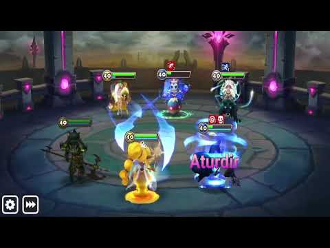 LEO - DELPHOI - LULU VS SEARA - ORION - NARSHA