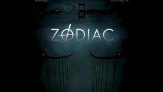 Donovan - Hurdy Gurdy Man - Zodiac Soundtrack