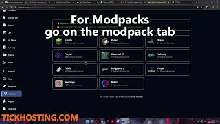 How to Install Mods & Modpacks (Step by Step)