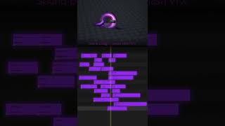 Download lagu 🔊 Sound Design - Sword Slash VFX 🔊 #sounddesign #composer #reaper #sounds #sfx #vfx #videogames mp3