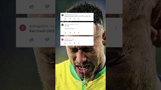 Download lagu The World Cup is still in 2026, but why are they already playing in 2023? 😅 mp3 Download lagu The World Cup is still in 2026, but why are they already playing in 2023? 😅 mp3