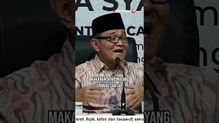 Download lagu RAWATLAH SELALU KEBAHAGIAAN HATIMU - PESAN UNTUK SAHABAT BUYA SYAKUR mp3 Download lagu RAWATLAH SELALU KEBAHAGIAAN HATIMU - PESAN UNTUK SAHABAT BUYA SYAKUR mp3