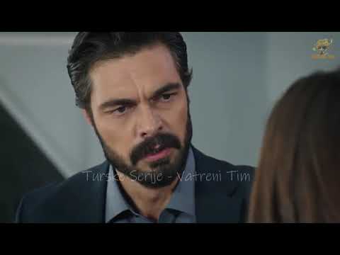 Emanet - 246. epizoda, najava