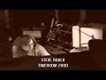 Steve Roach -  Man At Work - Timeroom Tucson Visitation Year 2000