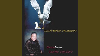 What A Woman. What A Night.