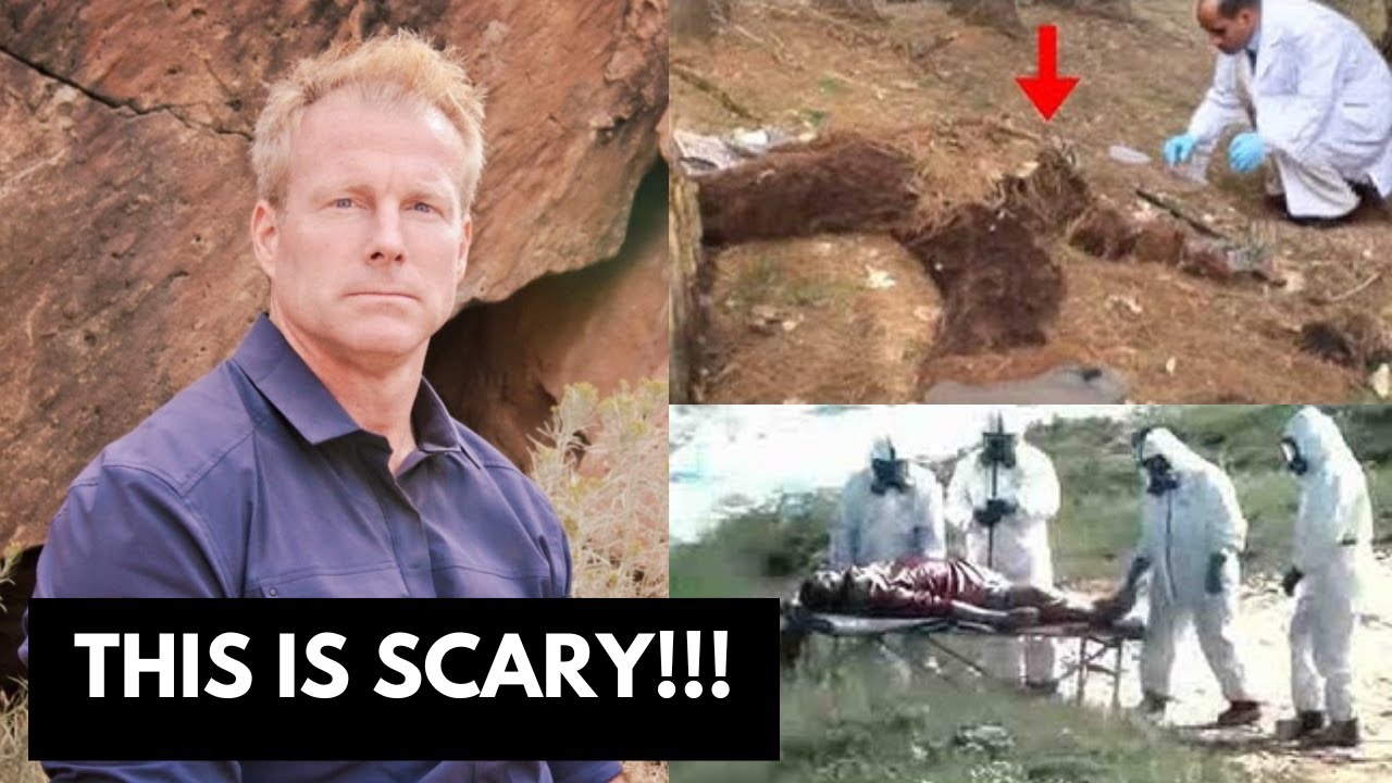 YouTube Thumbnail Downloader FULL HQ IMAGE