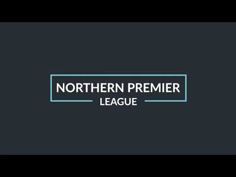 GOALS: Marine 0 Rams 1 - Saturday 14th March 2020