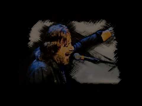 Thumbnail for THE BALLAD OF JEZEBEL by Eddy, Teddy Rondinelli, Tim Bogert, Carmine Appice