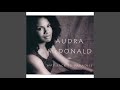Hello Again Tom- Audra McDonald Cover-Accompaniment