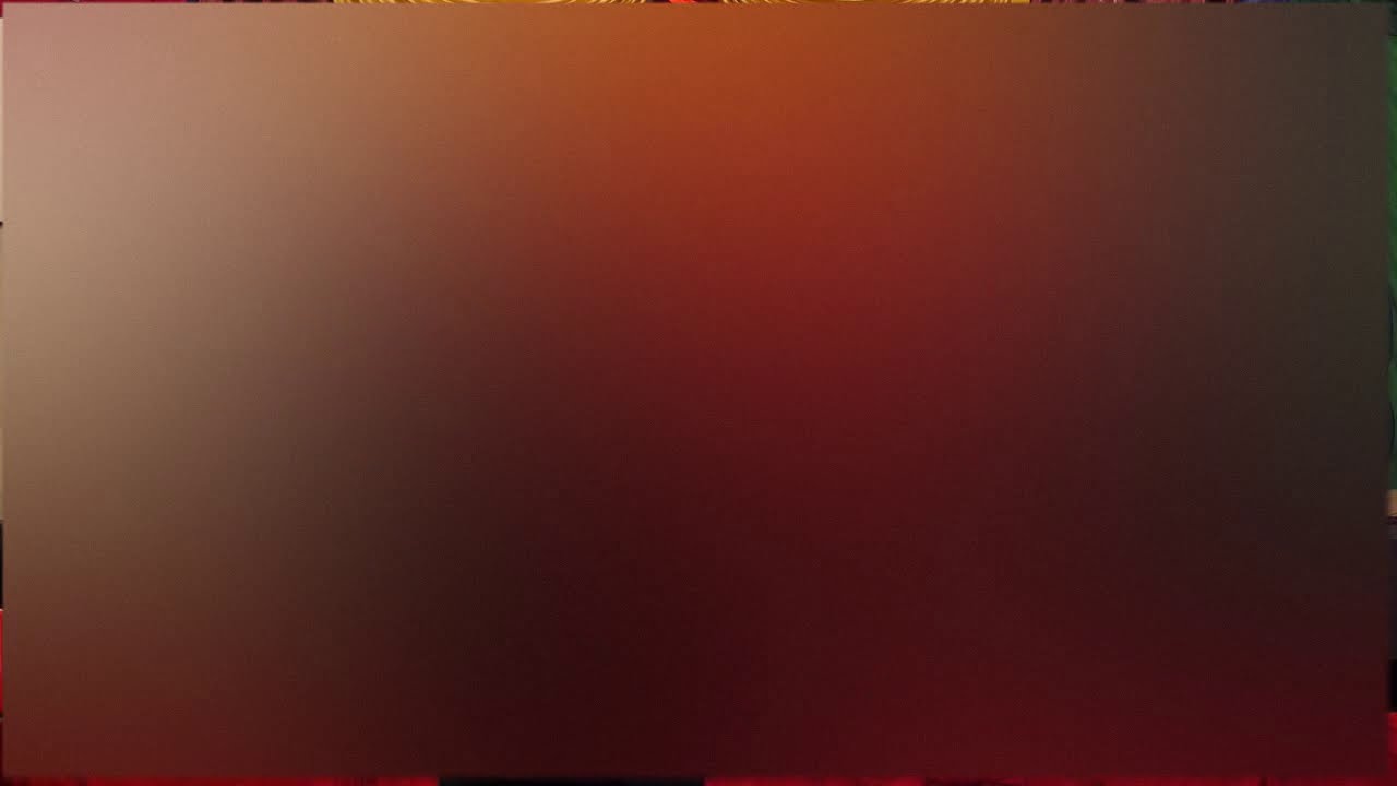 Thumbnail of video: Le mariage selon Dieu - Taravao / Polynésie Française (04/07/16)