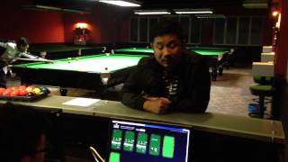 Credit Packages Demo