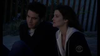 Wilco - How to fight Loneliness (How I Met Your Mother)