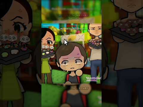 1 or 2?💀 😨  | ib: @kellydacheetah #animation #roblox #edit #idk #shorts #trending