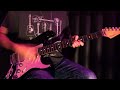 46 Foreigner - A Night To Remember (Guitar cover)