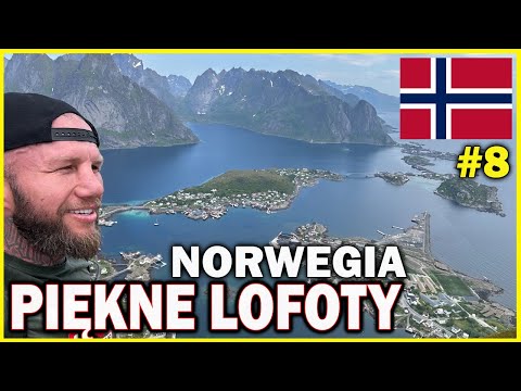 NORWAY - Nothing has surprised me in so long! The most beautiful country in Europe! Visiting the ...