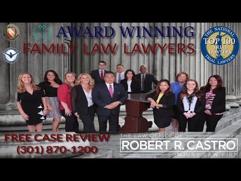 Egg & Sperm Donation: Navigating Legal Parenthood Waldorf MD