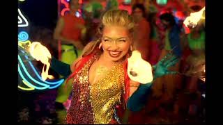 Download lagu mandy moore in my pocket 2001 official music video mp3 Download lagu mandy moore in my pocket 2001 official music video mp3