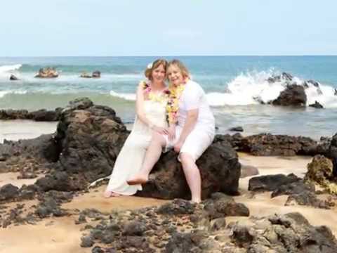 Rach and Mel Burgoyne's Wedding/Honeymoon May 2014