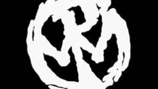 Pennywise - &quot;Date With Destiny&quot; (Legendado)