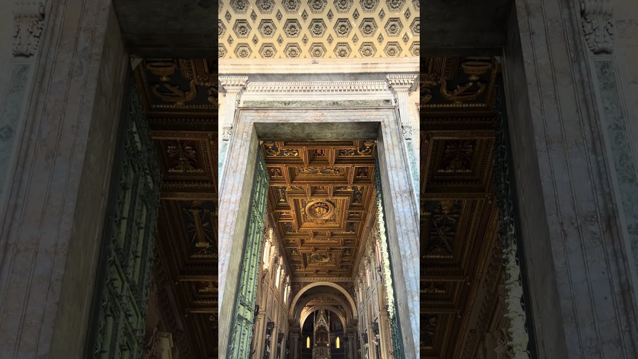 YouTube Short thumbnail