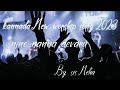 Kannada New Jesus Song Nine Nanna Devaru