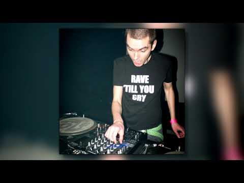 Bogdan Raczynski - 134 32iii