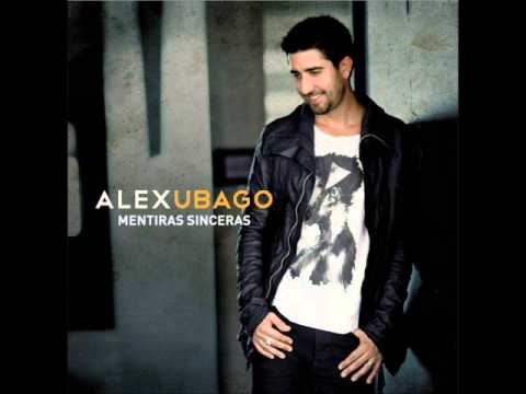 MarqqDuMar’s Video 109734541778 -8O8_QiVdzs