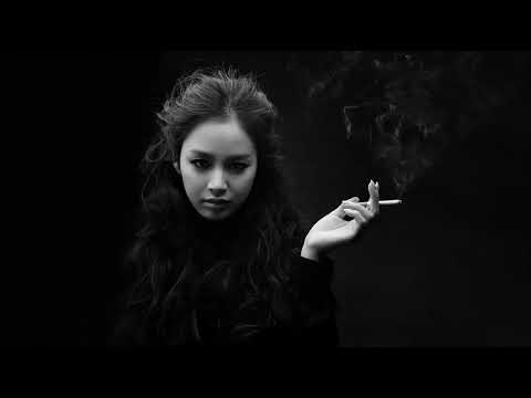 Hedegaard Remix Bass Boosted ♫ BEST REMIXES OF POPULAR SONGS 2022🔈