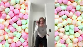 Big Bank Tiktok Challenge??(2023) Tiktok big bank challenge (slowed) #Bigbank #Bigbanktiktok #shorts