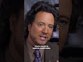 The Fallen Angels Are Watching | Ancient Aliens | #shorts | History