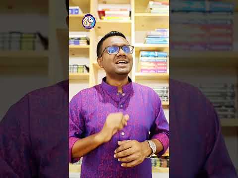 Modal এর ৫টা category | আজ জানব ১ম category