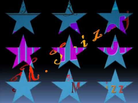 Winner North Block M.Trizzy