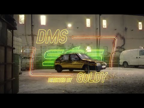 Video thumbnail for SÓS