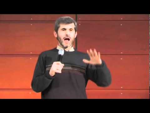 Pavel Goia - Cunoasterea lui Dumnezeu prin rugaciune