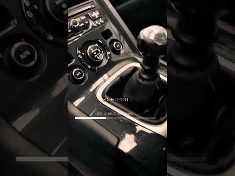 фото peugeot 5008 i 0