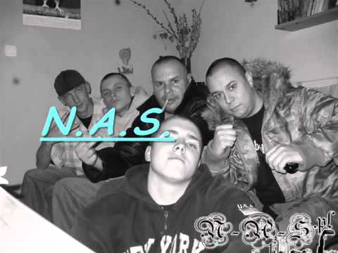 Video thumbnail for Pedał Roman