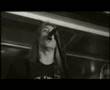 Jaded Heart - Hero, Sinister Mind