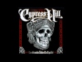 Cypress Hill - Tequila (Tequila Sunrise) 